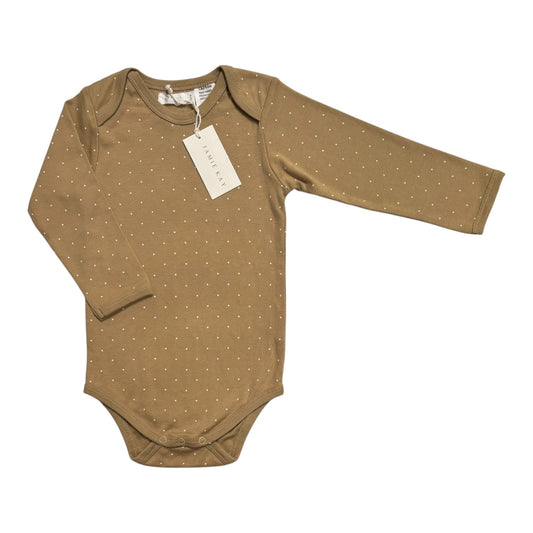 Jamie Kay Bodysuit (Size 2Y)