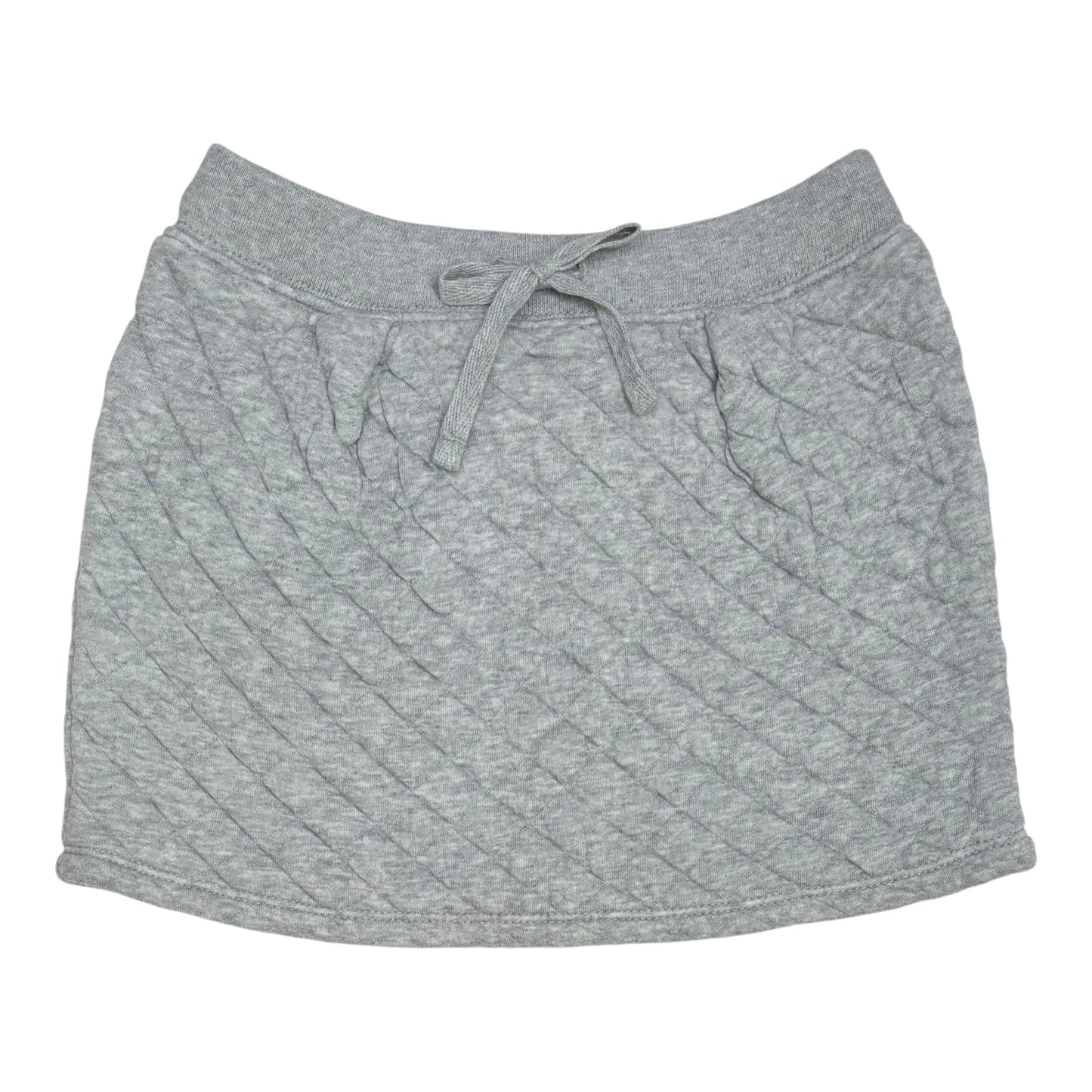 Country Road Skirt (Size 4Y)