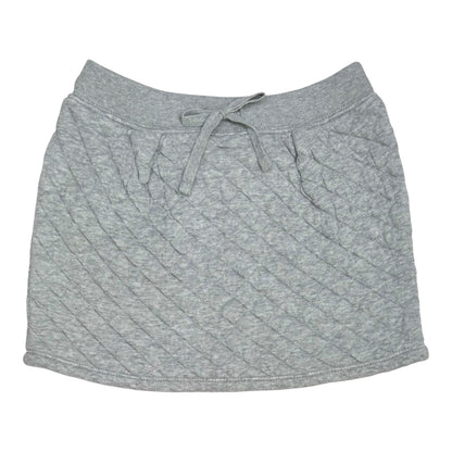 Country Road Skirt (Size 4Y)