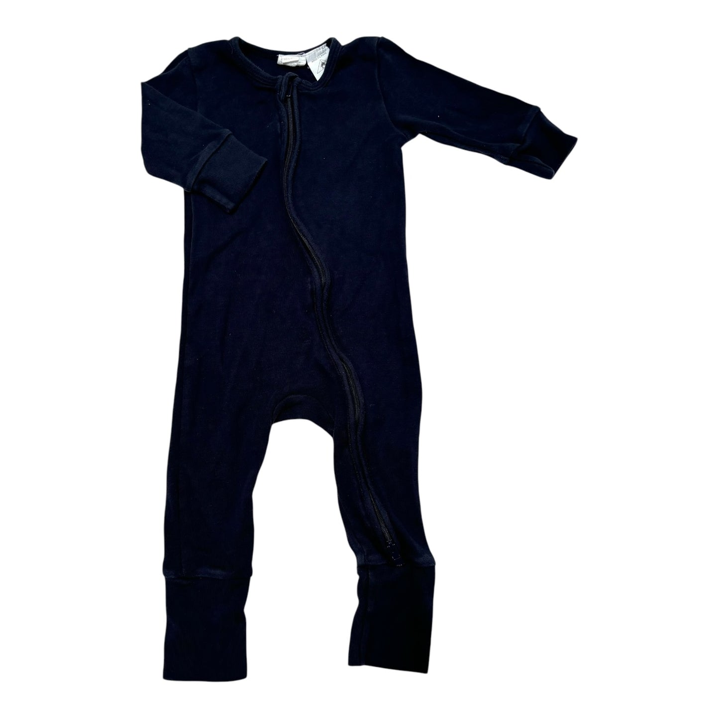 Jamie Kay Onesie (3-6M)