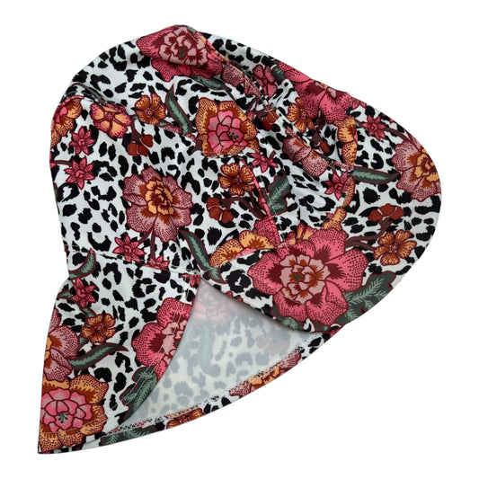 Swim Hat (1Y)