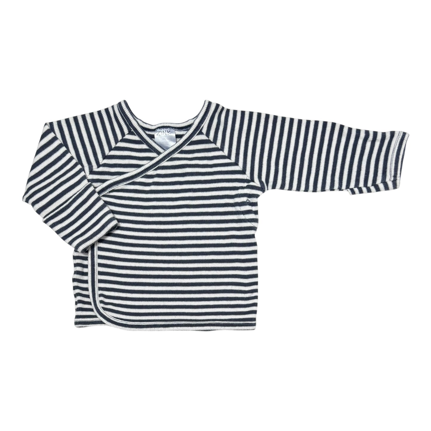 Bonds Top (Size 0-3M)