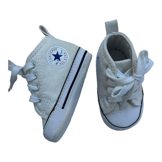 Converse Shoes (EU17)