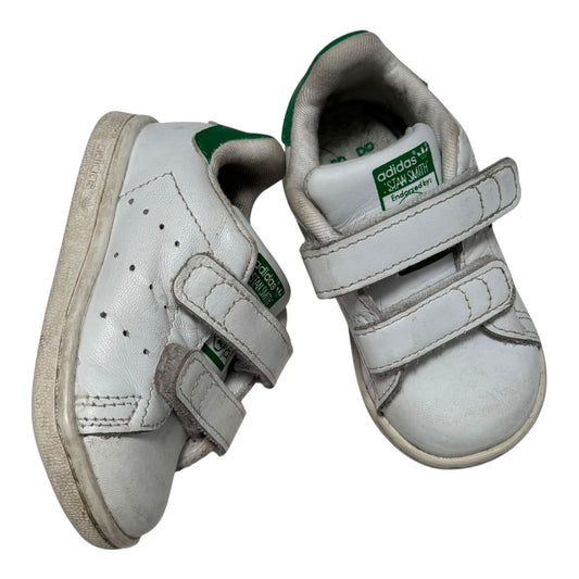 Adidas Shoes EU20