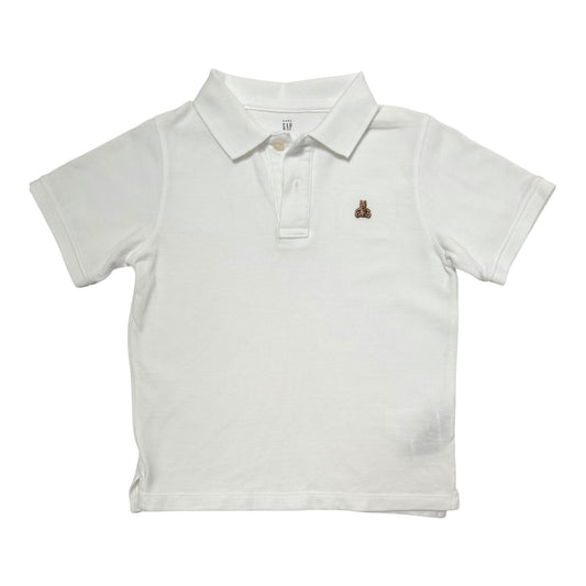 Baby Gap Polo (Size 5Y)