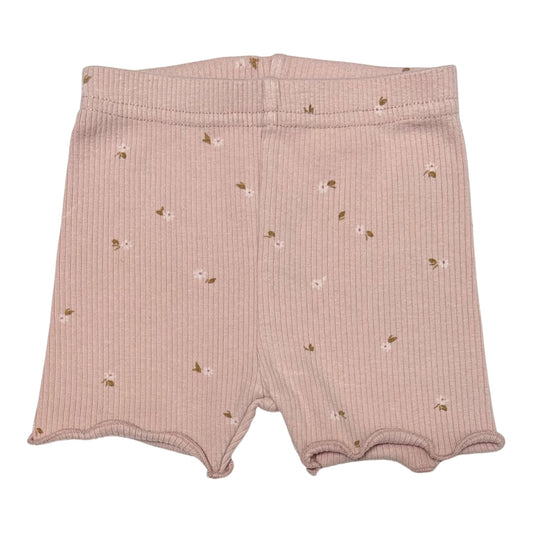 Jamie Kay Shorts (Size 0-3M)
