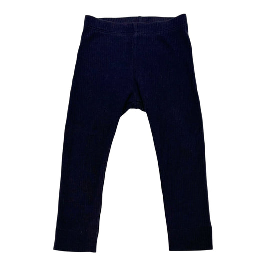 Jamie Kay Pants (Size 12-18M)
