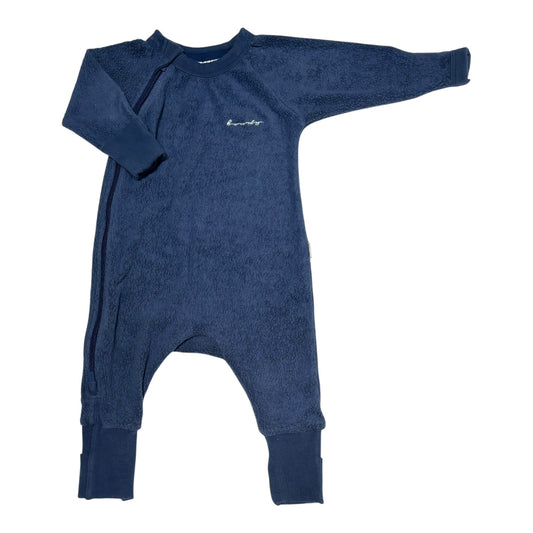 Bonds Onesie (Size 3-6M)