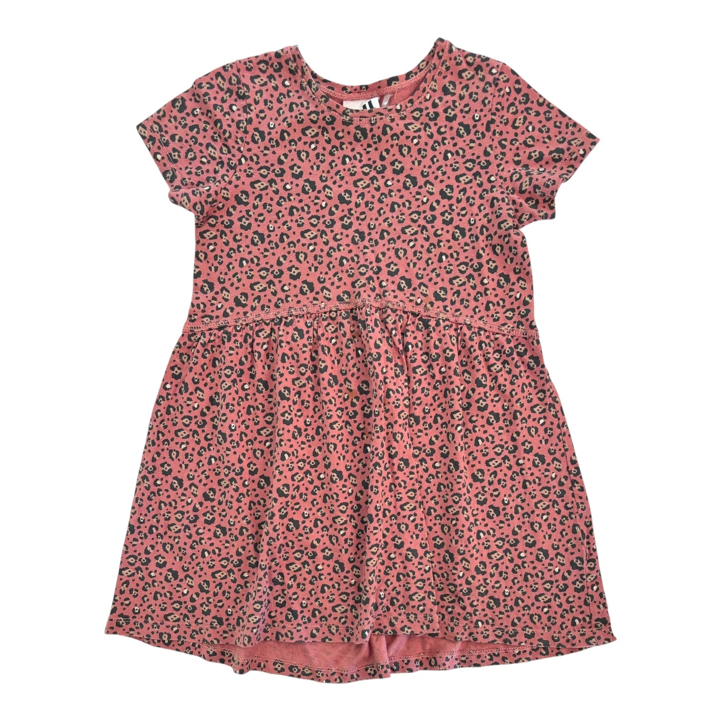 Cotton On Dress (Size 4Y)