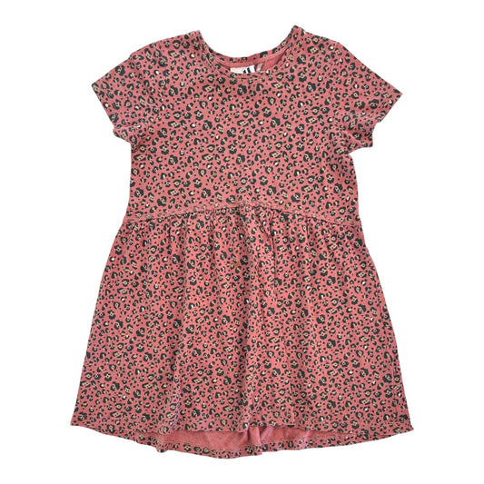 Cotton On Dress (Size 4Y)