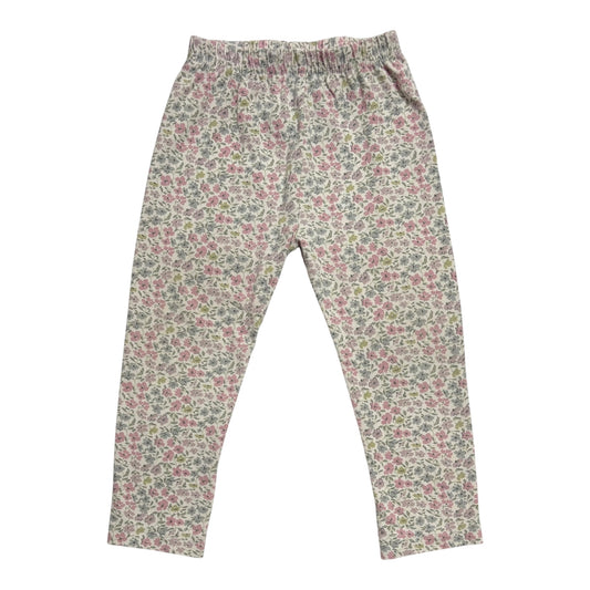 Jamie Kay Pants (Size 12-18M)