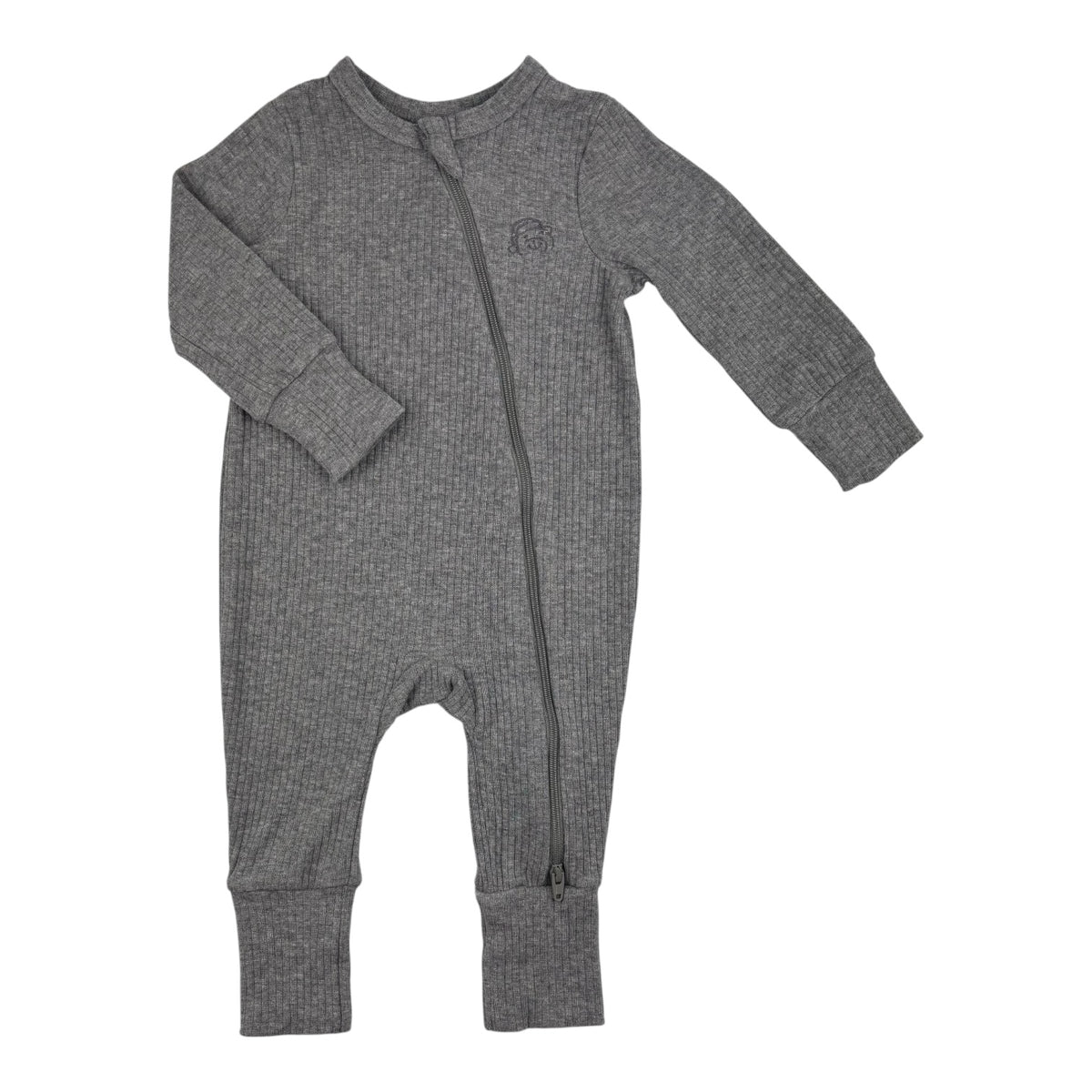 Teeny Weeny Onesie (Size 0-3M)