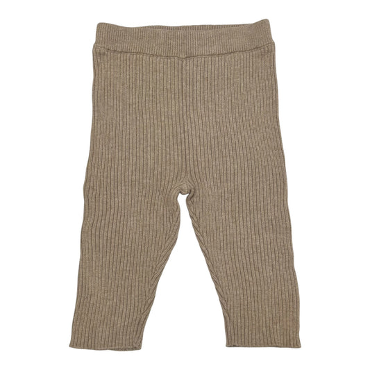 Jamie Kay Knit Pants (0-3M)