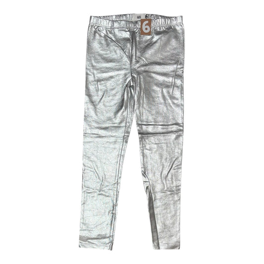 Cotton On Pants (6Y)