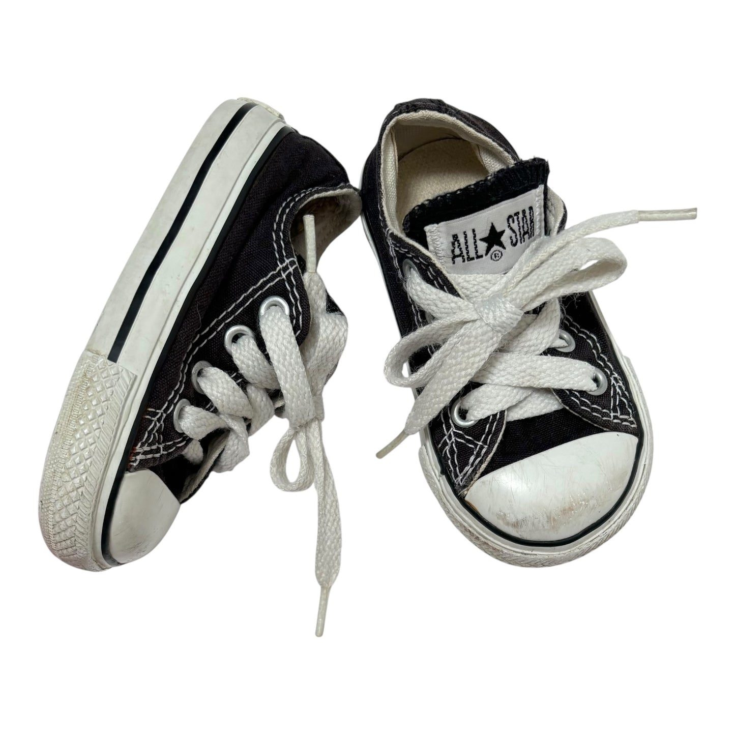Converse Shoes (EU20)
