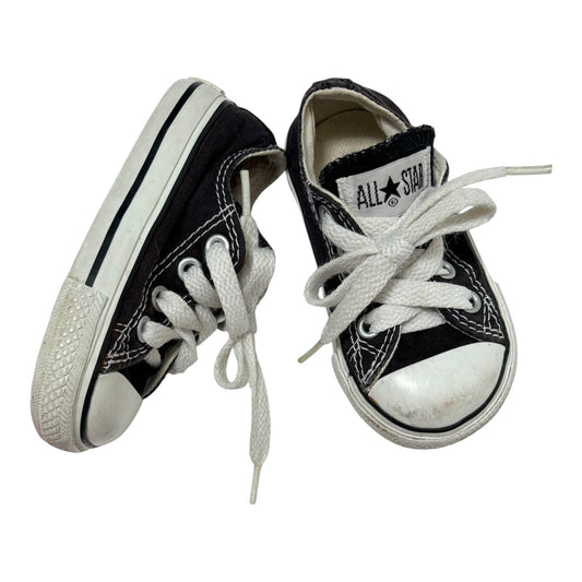 Converse Shoes (EU20)