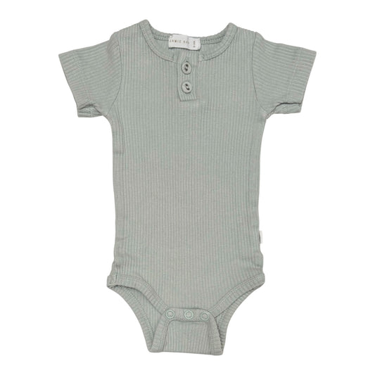 Jamie Kay Bodysuit (Size 0-3M)