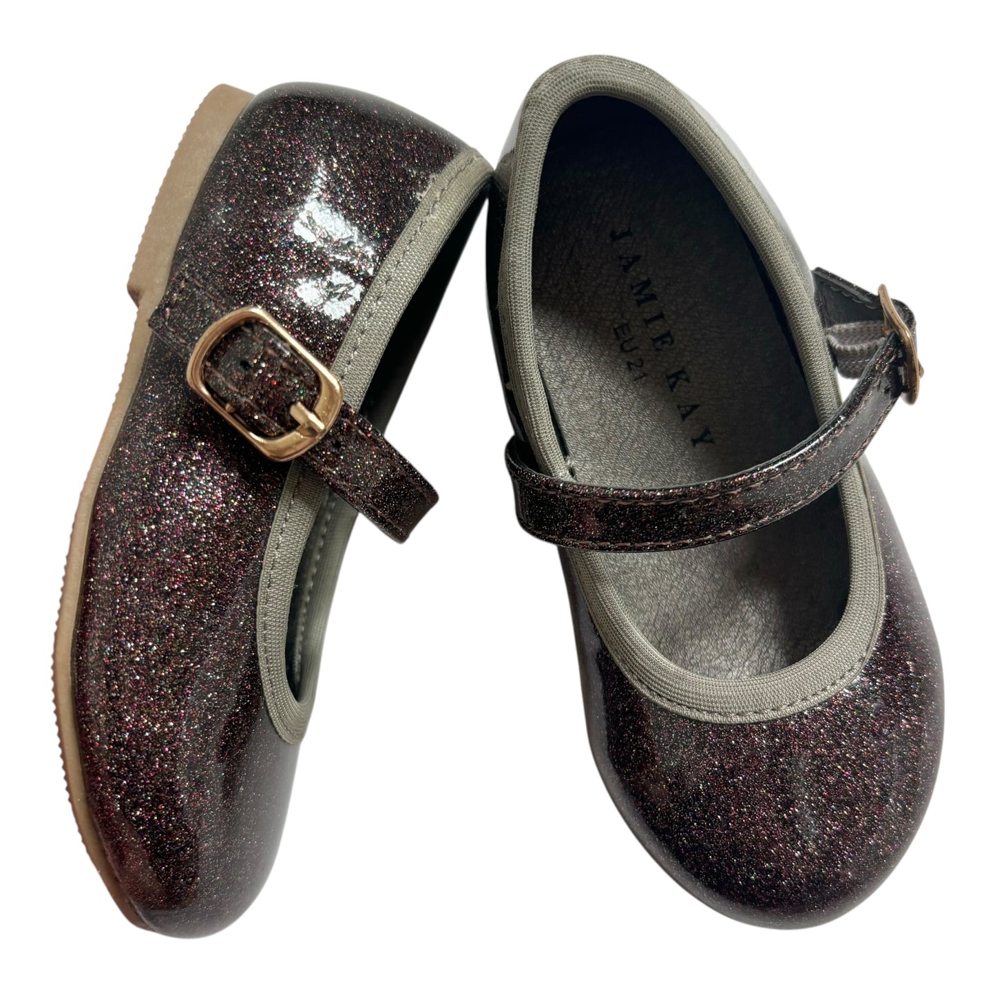 Jamie Kay Shoes (EU21)