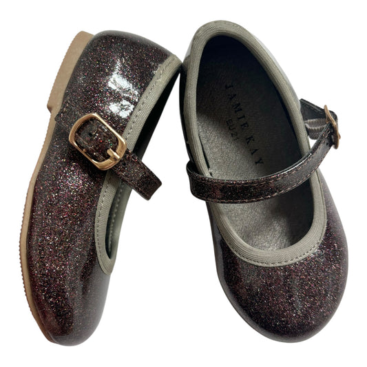 Jamie Kay Shoes (EU21)