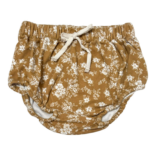 Jamie Kay Bloomers (Size 0-3M)