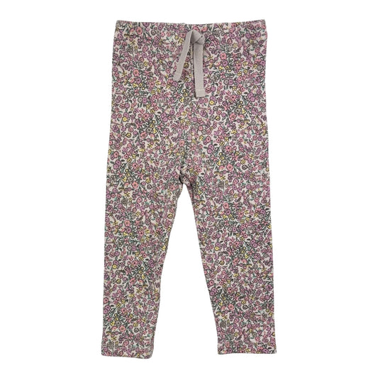 Zara Pants (9-12M)