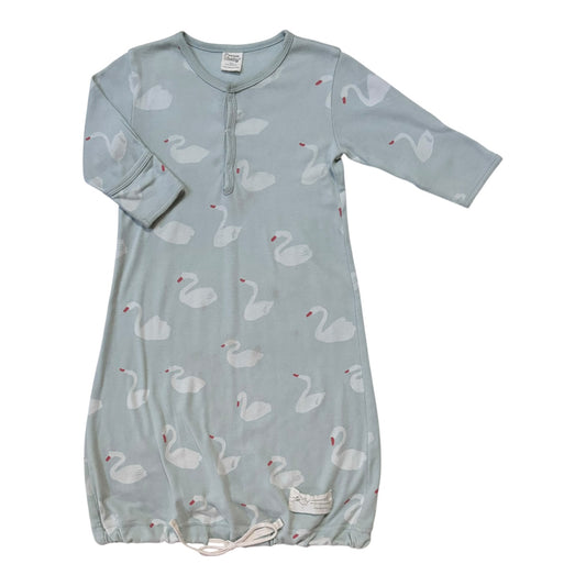 Nature Baby Sleepsack (Size 3-6M)