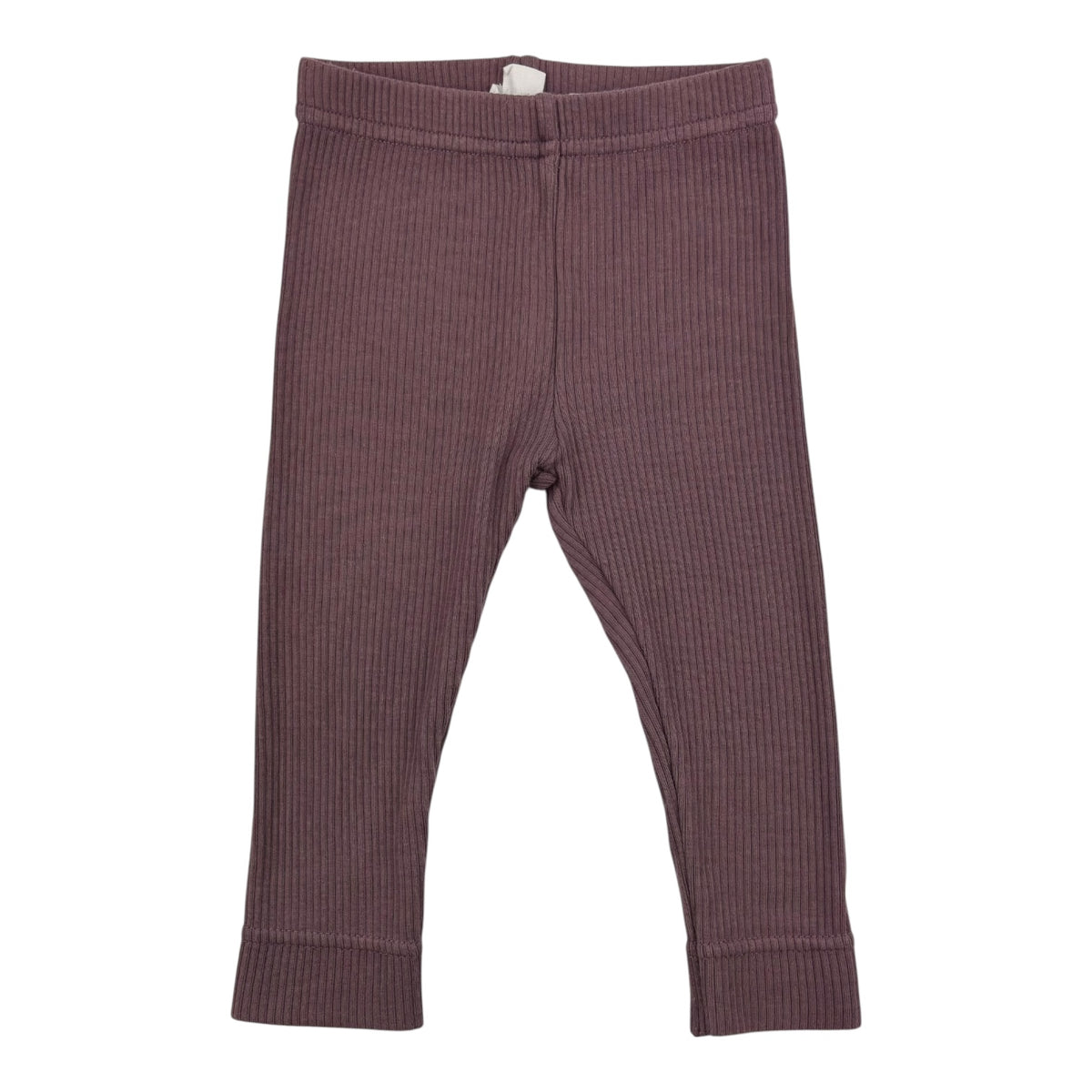 Jamie Kay Pants (Size 3-6M)
