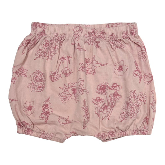 Burrow & Be Bloomers (Size 6-12M)