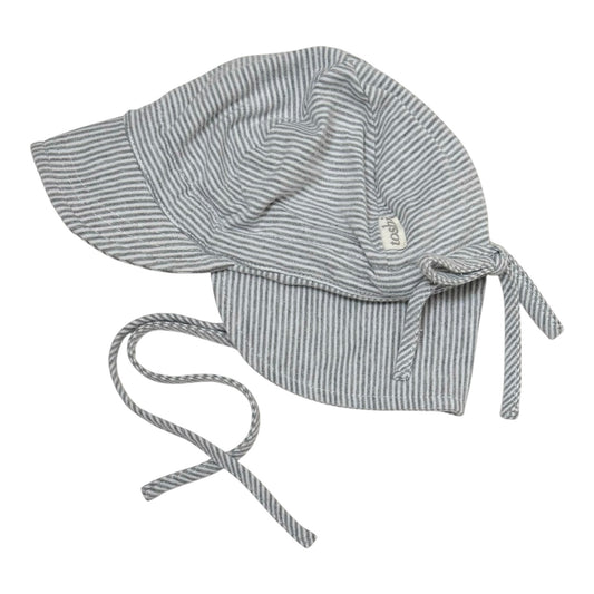 Toshi Hat