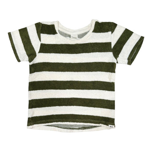 Nature Baby Top (Size 3Y)