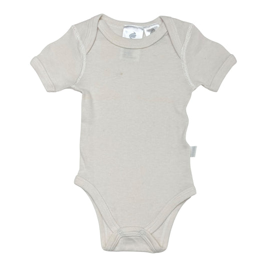 Superfit Merino Bodysuit (Size 3-6M)
