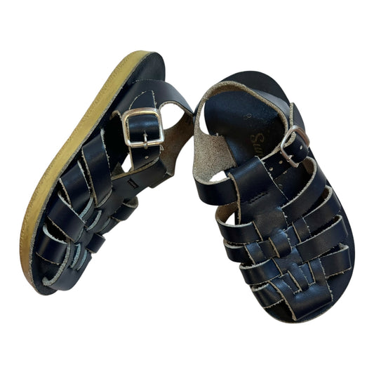 Sunsan Sandals (UK8)