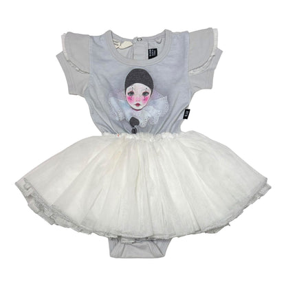 Rock Your Baby Dress (18-24M)