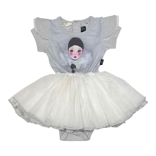 Rock Your Baby Dress (18-24M)