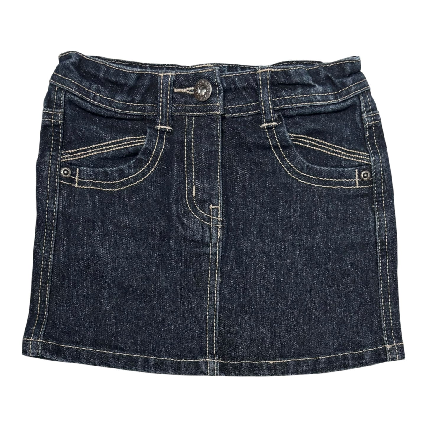 JK Kids Skirt (Size 4Y)