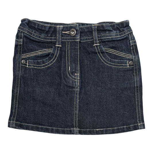 JK Kids Skirt (Size 4Y)