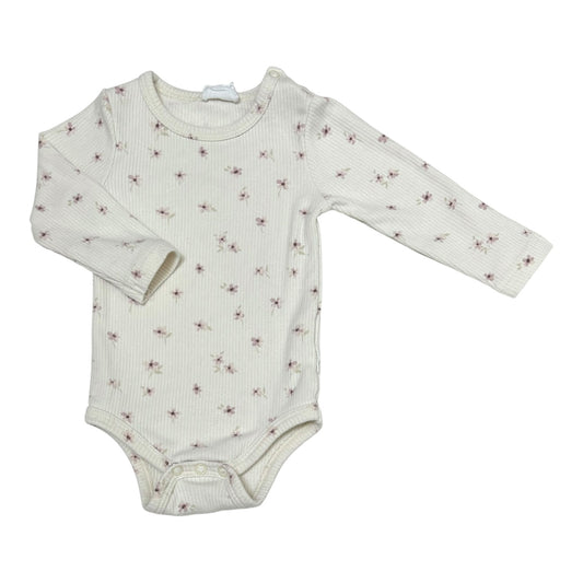 Jamie Kay Bodysuit (3-6M)