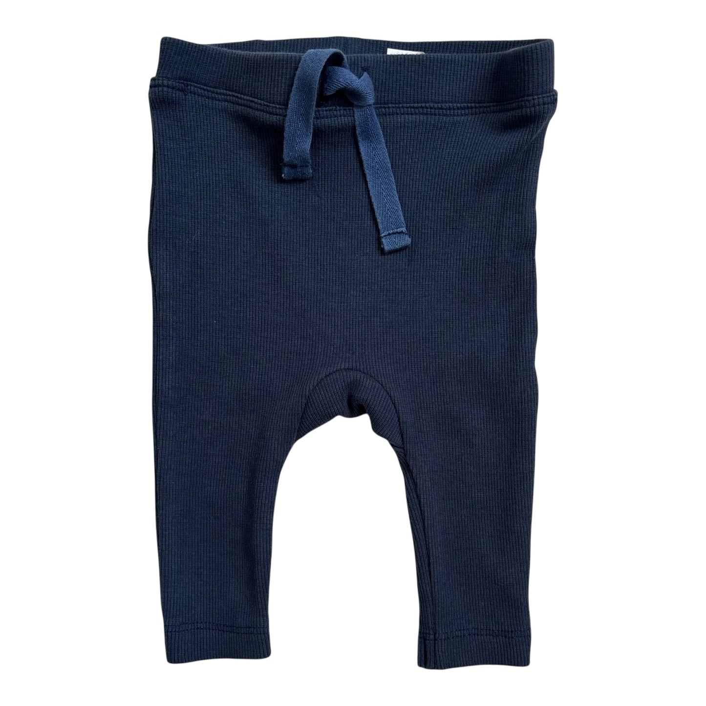 Snuggle Hunny Pants (Size 0-3M)