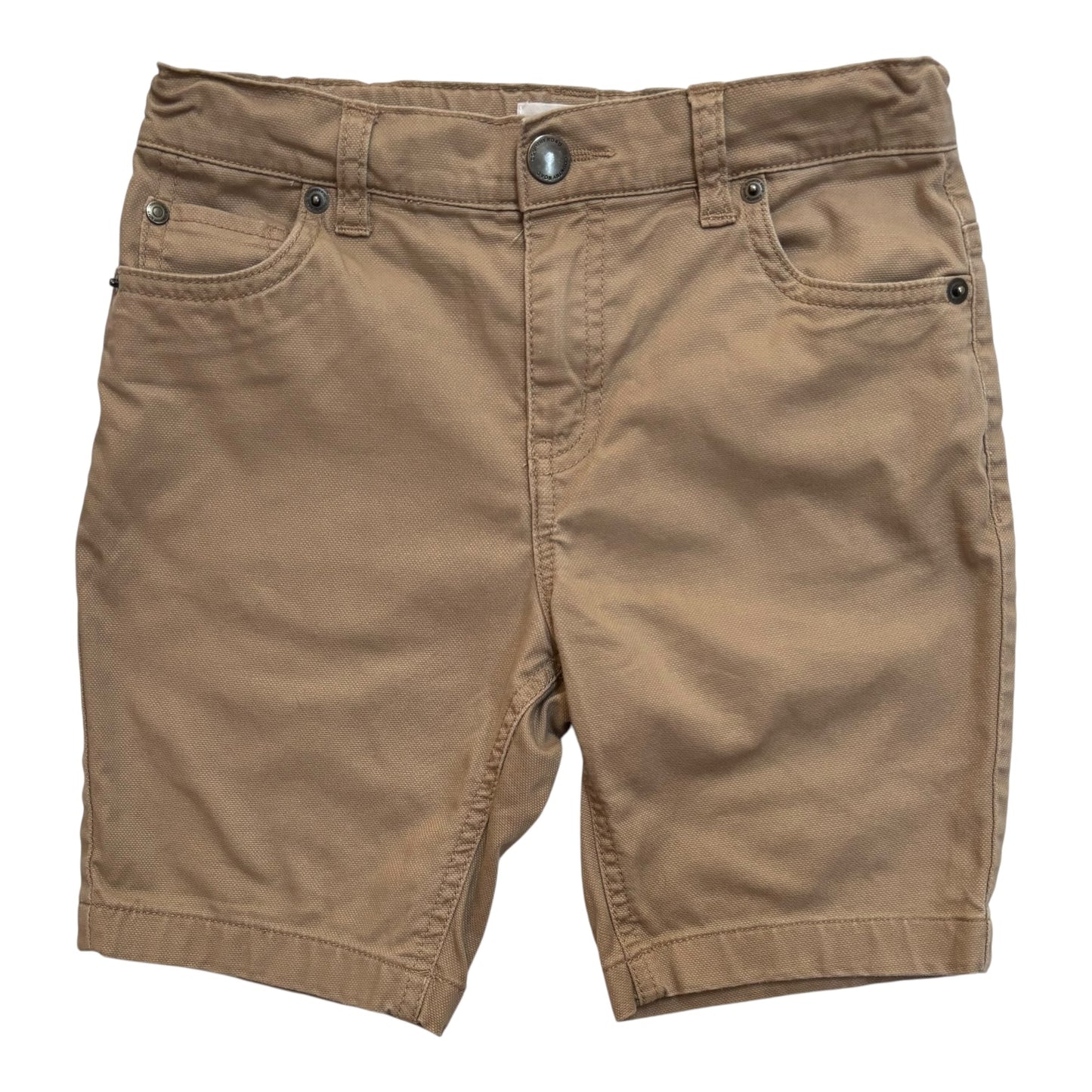 Country Road Shorts (6Y)