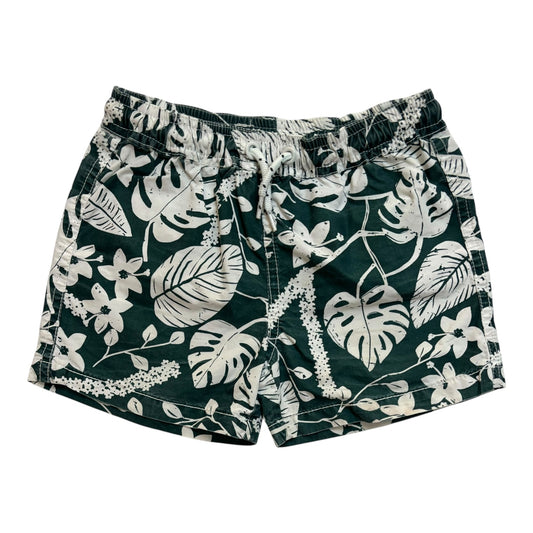 Seed Heritage Swim Shorts (Size 3Y)
