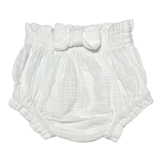 Country Road Bloomers (Size 3-6M)