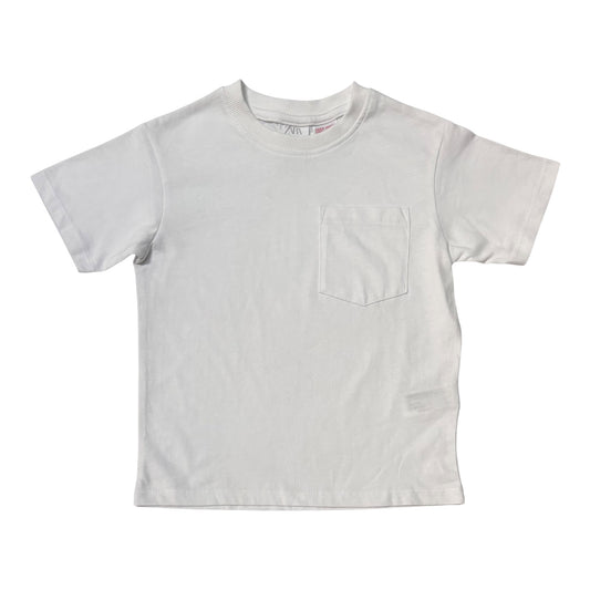 Zara Top (Size 3Y)