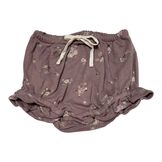 Jamie Kay Bloomers (Size 3-6M)