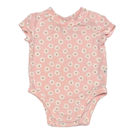 Kyndbaby Bodysuit (Size NB)