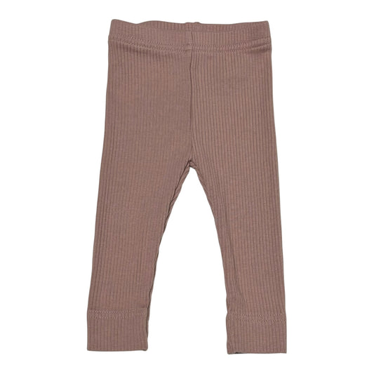 Jamie Kay Pants (NB)