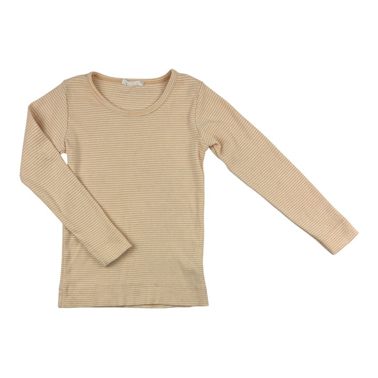 Jamie Kay Top (Size 4Y)