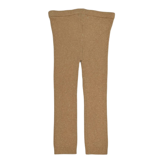 Ziggy Lou Knit Pants (2Y)