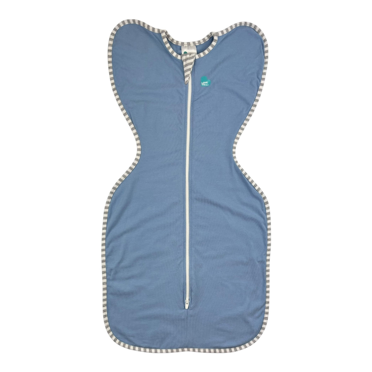 Love to Dream 1.0TOG Sleepsack (M)