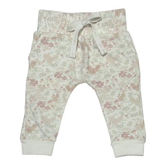 Jamie Kay Pants (0-3M)