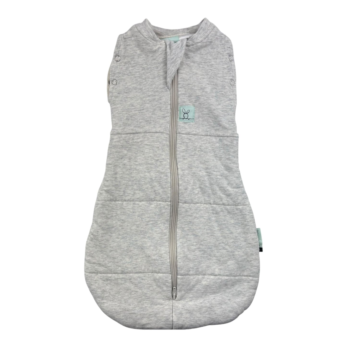 Ergopouch 2.5TOG Sleepsack (Size NB)